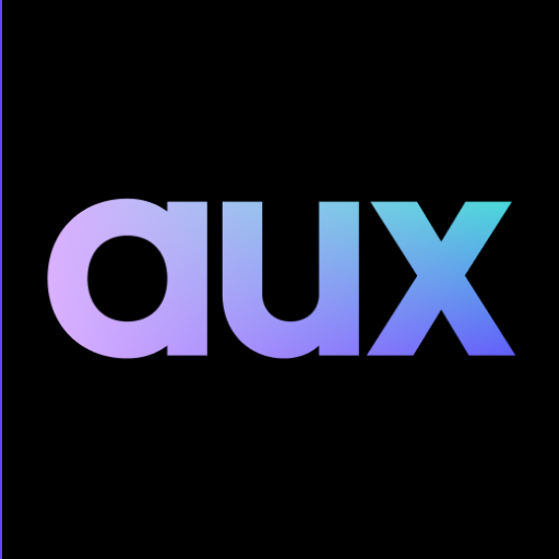 Aux